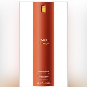 Dyson Omega Leave In Spray